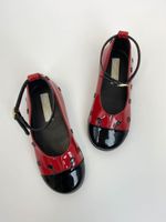 Туфли Dolce&Gabbana