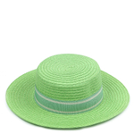 Летняя шляпа Fabretti WG41-15