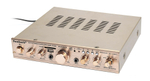 Усилитель Sunbuck AV-338BT-Gold