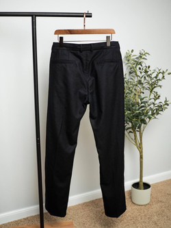 Костюм Brunello Cucinelli