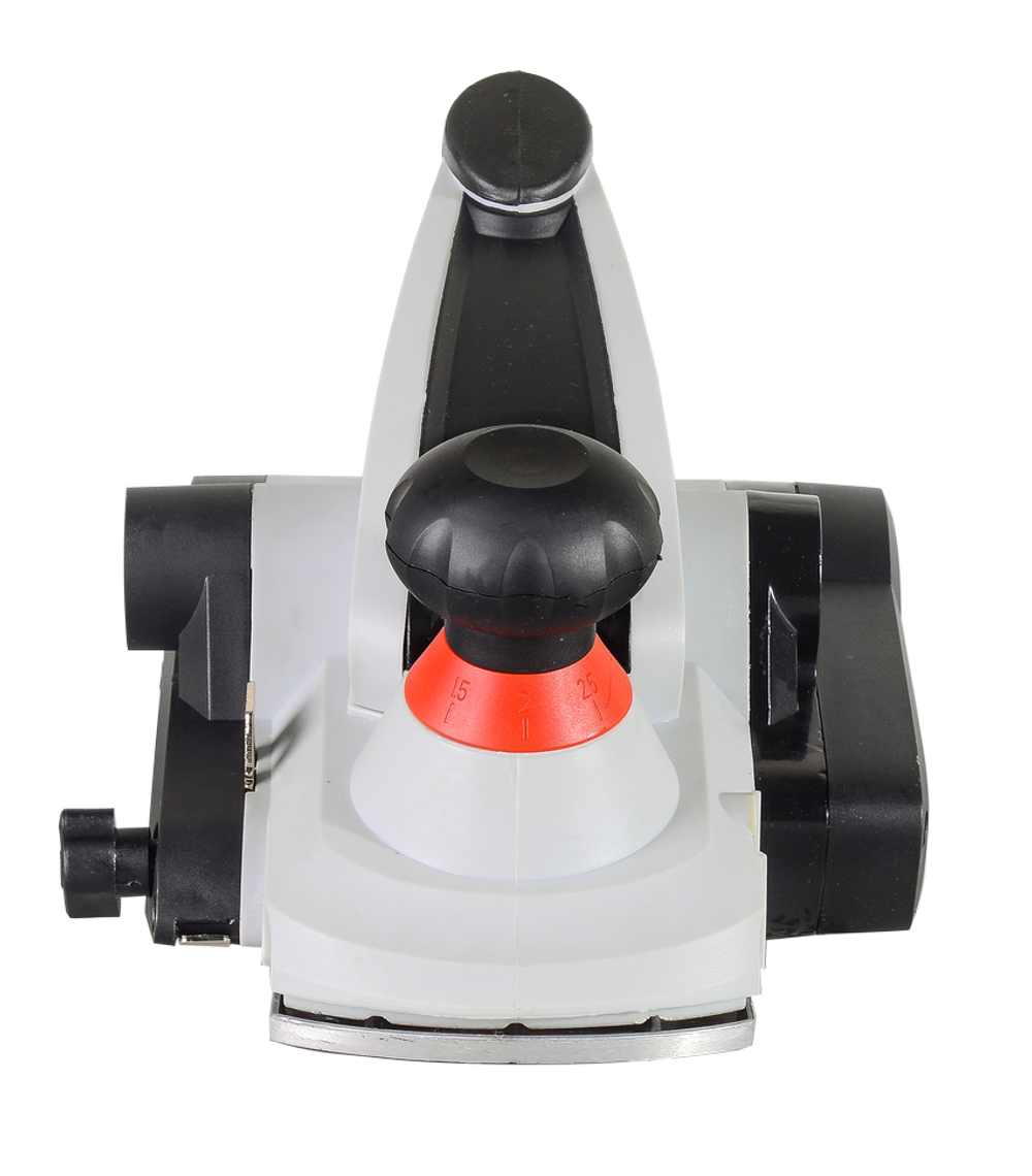 Рубанок электрический Ресанта Р-110СТ