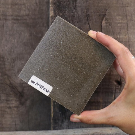 Смальта FY10, 91х91х15 мм