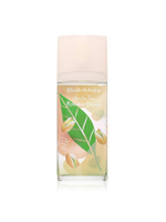 ELIZABETH ARDEN GREEN TEA PISTACHIO CRUNCH lady 100ml edt