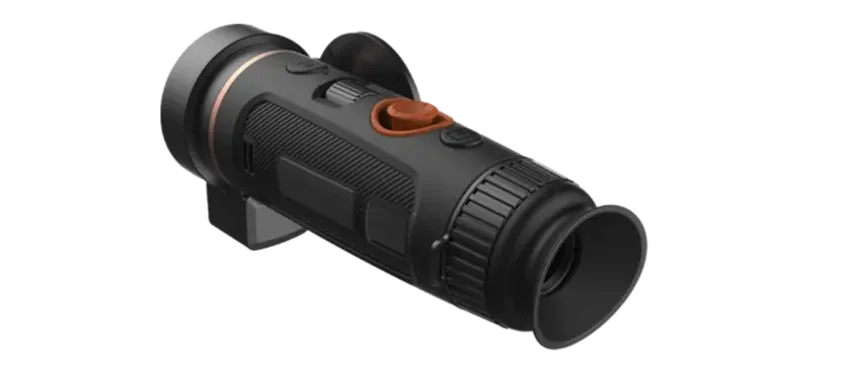 RikaNV Hypnose 2