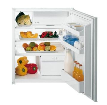 Встраиваемый холодильник Hotpoint-Ariston BT 1311
