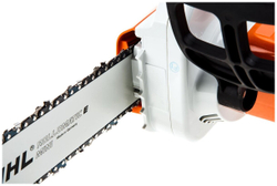 Пила цепная эл. STIHL MSE 141 C-Q 35'' R 35, 61 PMM3 (1208-200-0345)