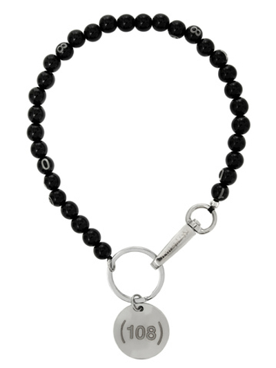 Обвес System 108 & KRIVOKOSO