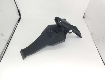 крыло заднее Kawasaki ER400 ER650 EX400 EX650 35019-0075