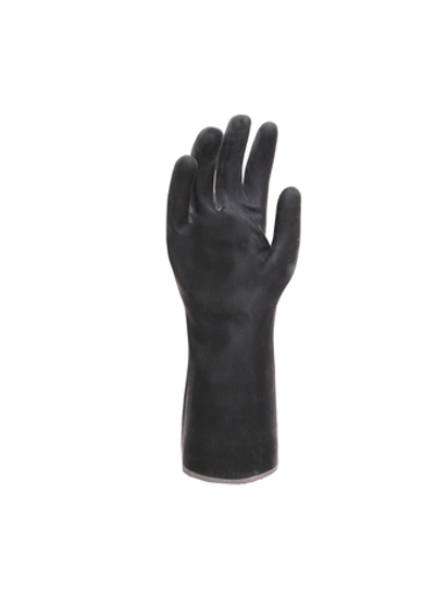 Перчатки АЗРИ Азрихим латексные КЩС тип 1