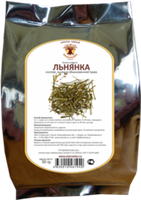 Льнянка (трава, 50гр.) (Старослав)