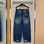 Louis Vuitton Jeans