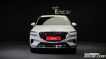 Genesis GV70 2.5T Бензин 2WD (05.2022)