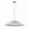 Подвесной светильник Ideal Lux Lena SP3 D74 Bianco 052786