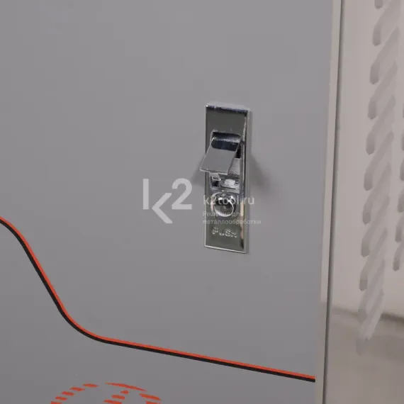 Стабилизатор напряжения Ресанта АСН-30000/3-Ц