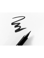 Водостойка подводка perfect drawing YADAH