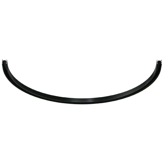 Шинопровод накладной радиусный Arte Lamp OPTIMA A721206