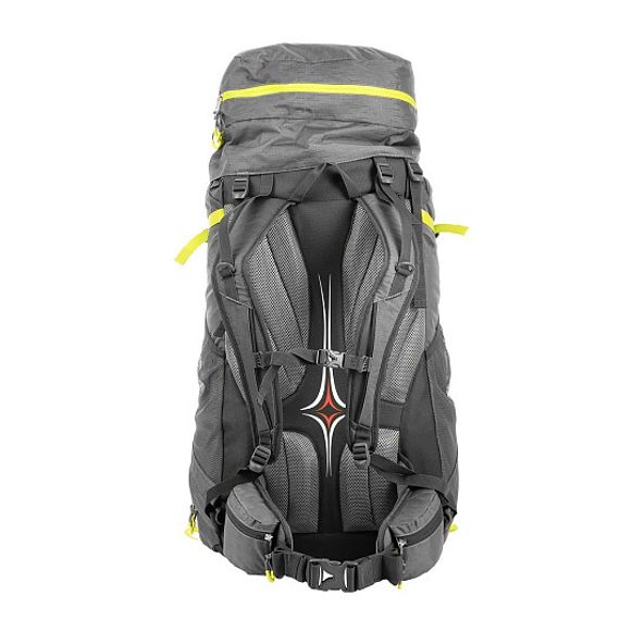 Рюкзак NISUS Eagle 65 (N-TB3135-65L)