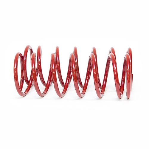 Пружина перед. подвес. /2108/ (БЕЛМАГ)