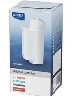 Фильтр для кофемашины Bosch (Бош) - 575491