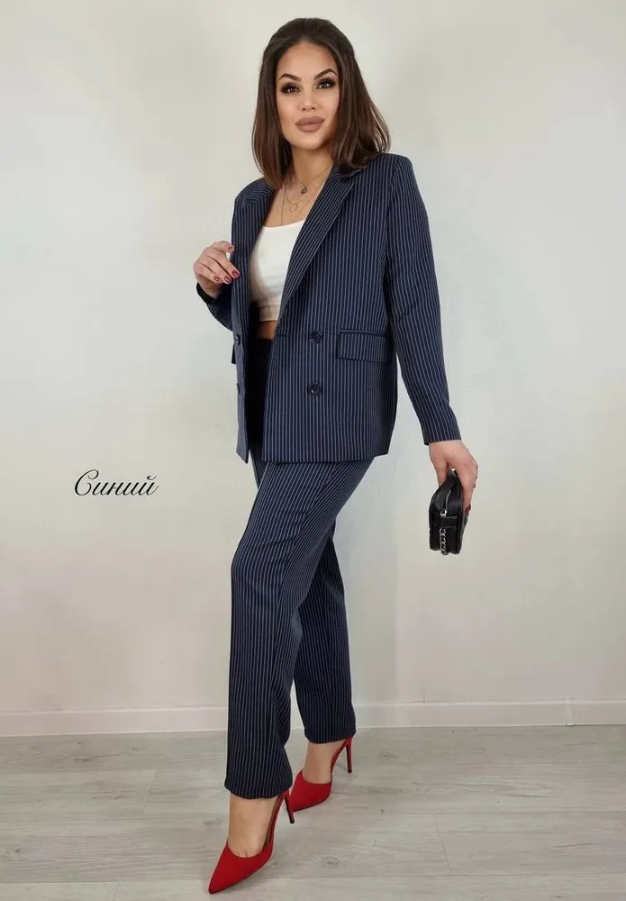 Комплект двойка 01501 Fabrika