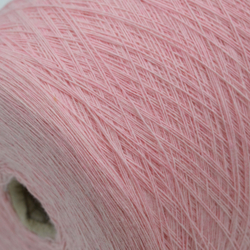 Linsirme Art. Haraplus