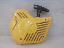 Стартер RD-GDC350-26-36