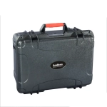 Защитный кейс Andbao SZ-3315