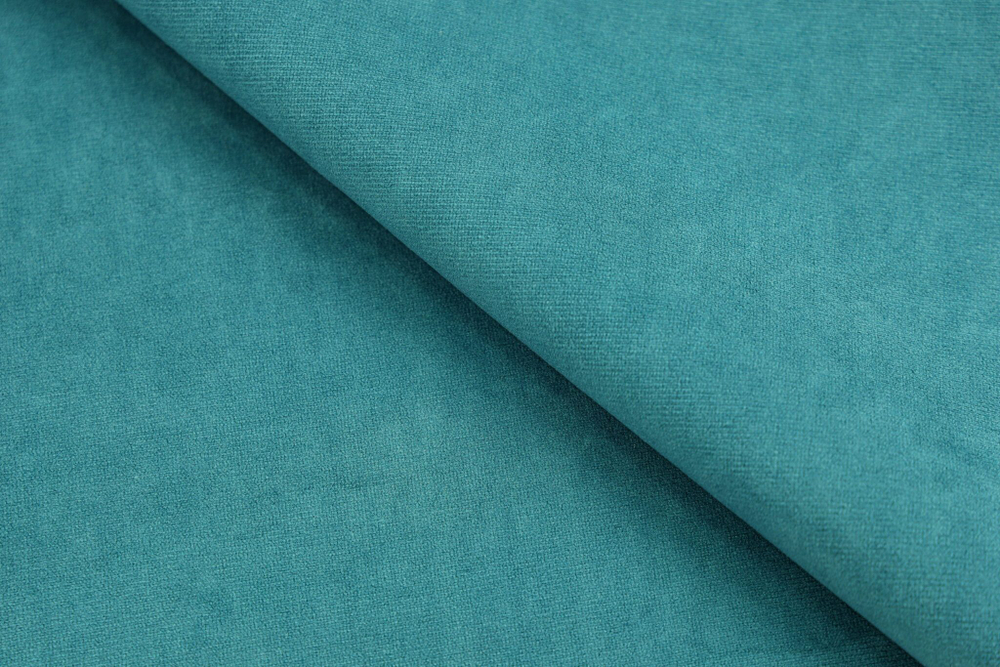 Микровелюр Basis (Басис) 72