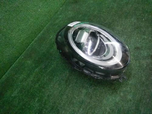 Фара левая Mini Hatch F56 (2018-2021) LED