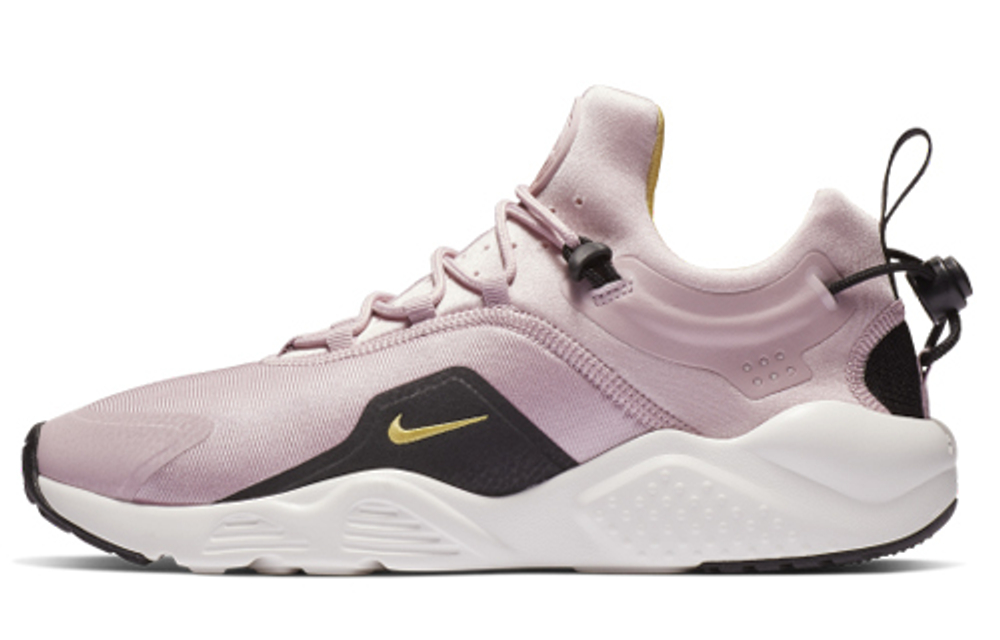 Кроссовки Nike Air Huarache (Женская размерная сетка)