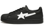A Bathing Ape Skull Sta