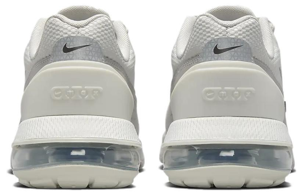 Кроссовки Nike Air Max Pulse