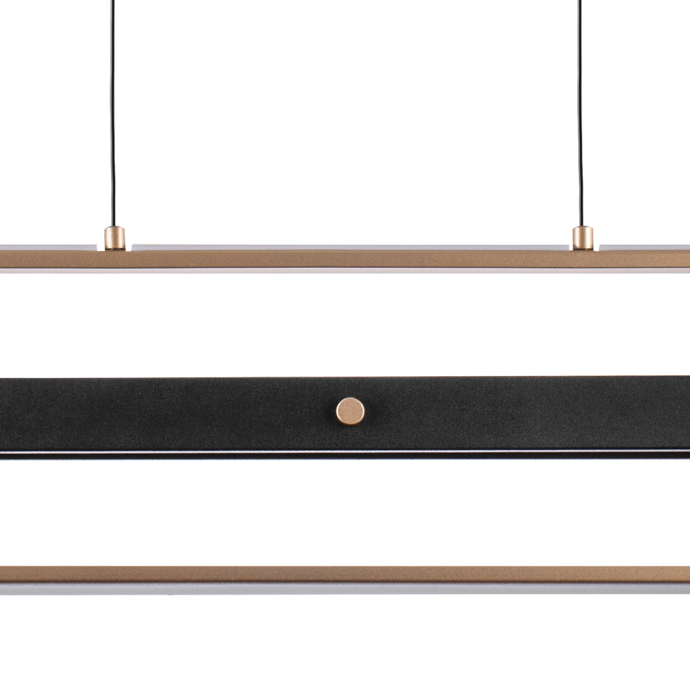 Подвесной светодиодный светильник Lightstar Lodi 723347