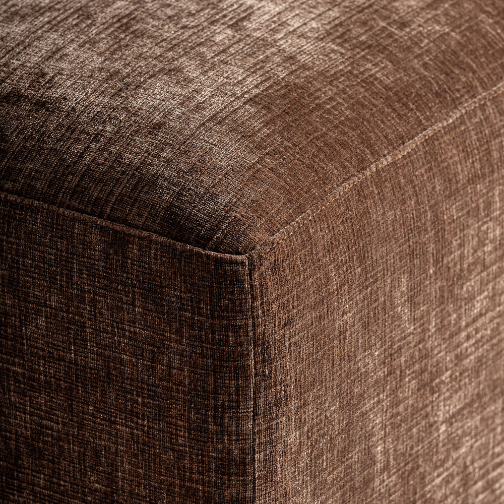 Центральный модуль дивана Trevic