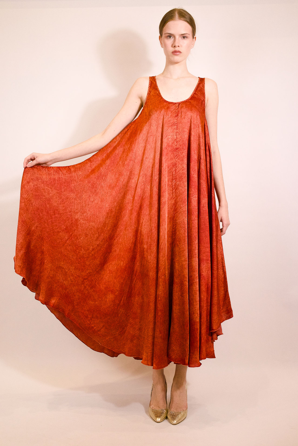 D3EF1B2B-AB14-435F-B109-0F7BD7277DD3