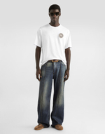 Футболка DOLCE&GABBANA