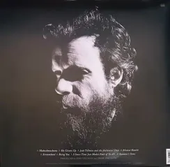 Father John Misty – Mahashmashana - 2LP