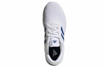Кроссовки Adidas Coreracer