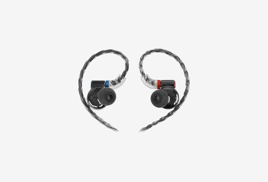 FiiO FD3 Pro_0326327101252