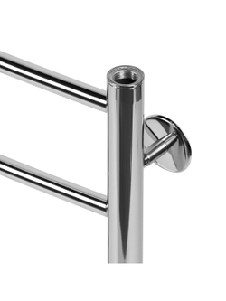 Полотенцесушитель Royal Thermo Классика П5 400х596