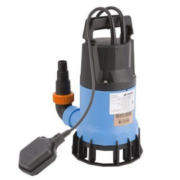 Насос фекальный "Джилекс" 230/8