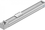 Приводы с зубчатым ремнем Festo ELGC-TB-KF-45-300