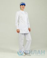 Костюм Пищевик-2 КМ.556