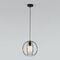Подвесной светильник TK Lighting 6597 Jaula