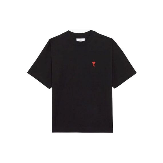 AMIPARIS SS22 Logo T