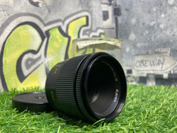 Индустар 61Л/3 2,8/50mm Покупка/Продажа