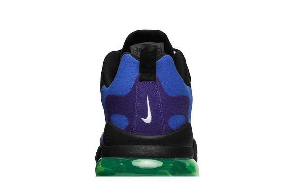 Кроссовки Nike Air Max 270 React