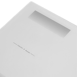 Индукционная варочная панель MAUNFELD CVI594SF2D Inverter