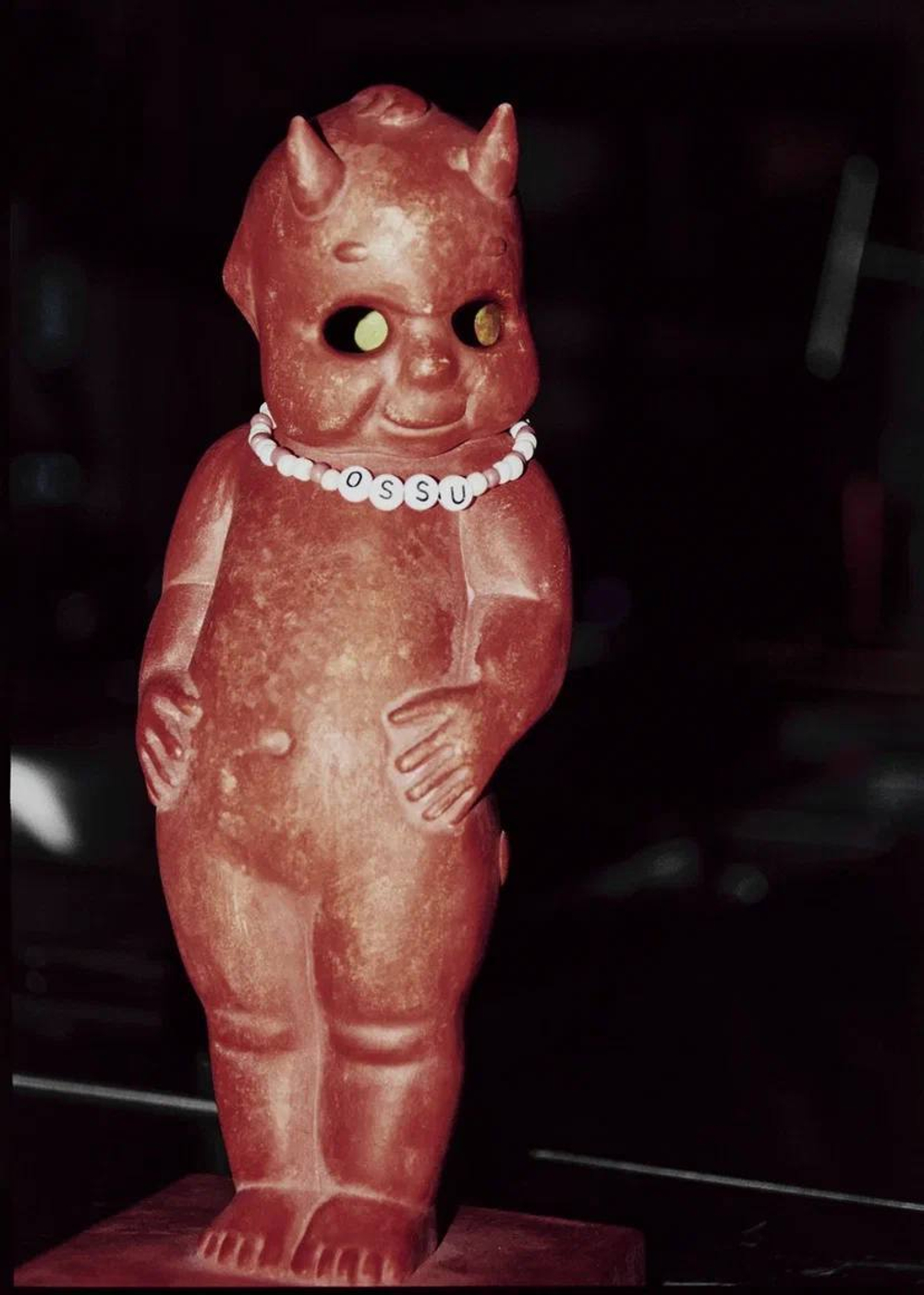 bracelet for real lovers