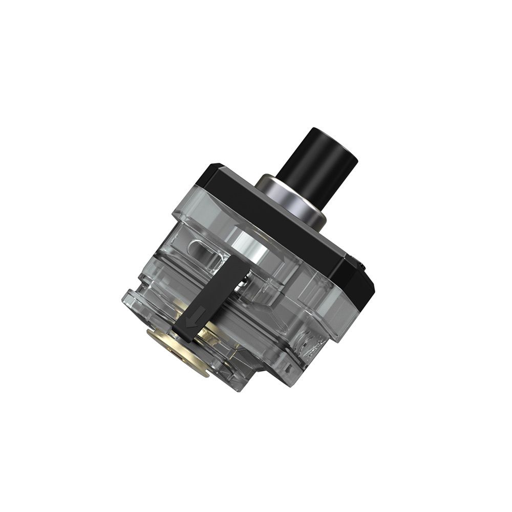 Картридж Smoant Pasito 2 (без испарителя)